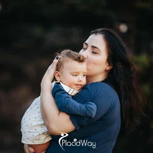 Why UK Families Are Bypassing Waitlists for Stem Cell Autism Treatment in Slovakia